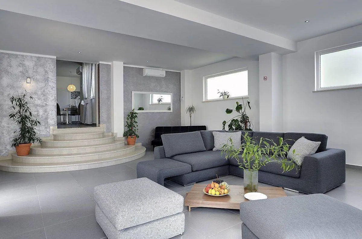 Villa Iva Medulin Holiday home